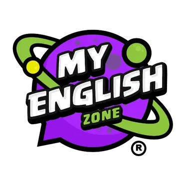 imagen 2025 11 12 003118347