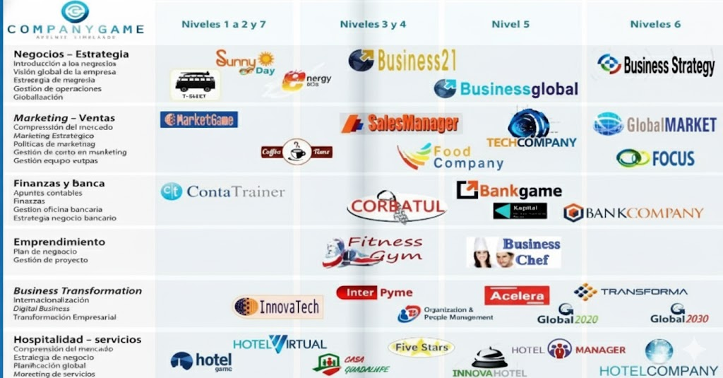 imagen 2025 11 12 004925486