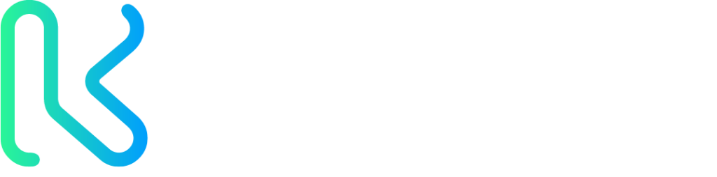 imagen 2025 11 12 011354819