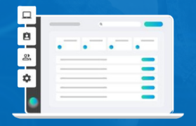 imagen 2025 11 12 011933707